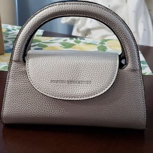 French Connection purse